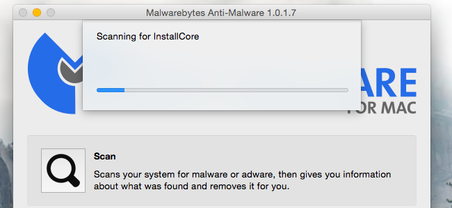 Best Malware For Mac Free