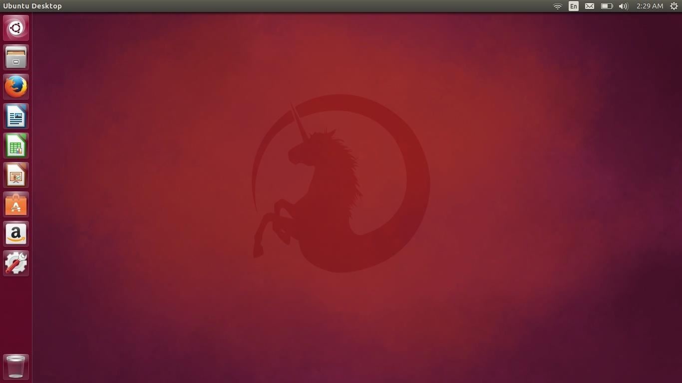 Make Ubuntu Bootable Usb For Mac